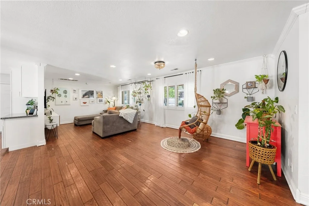 Photo of 30270 Del Rey Road