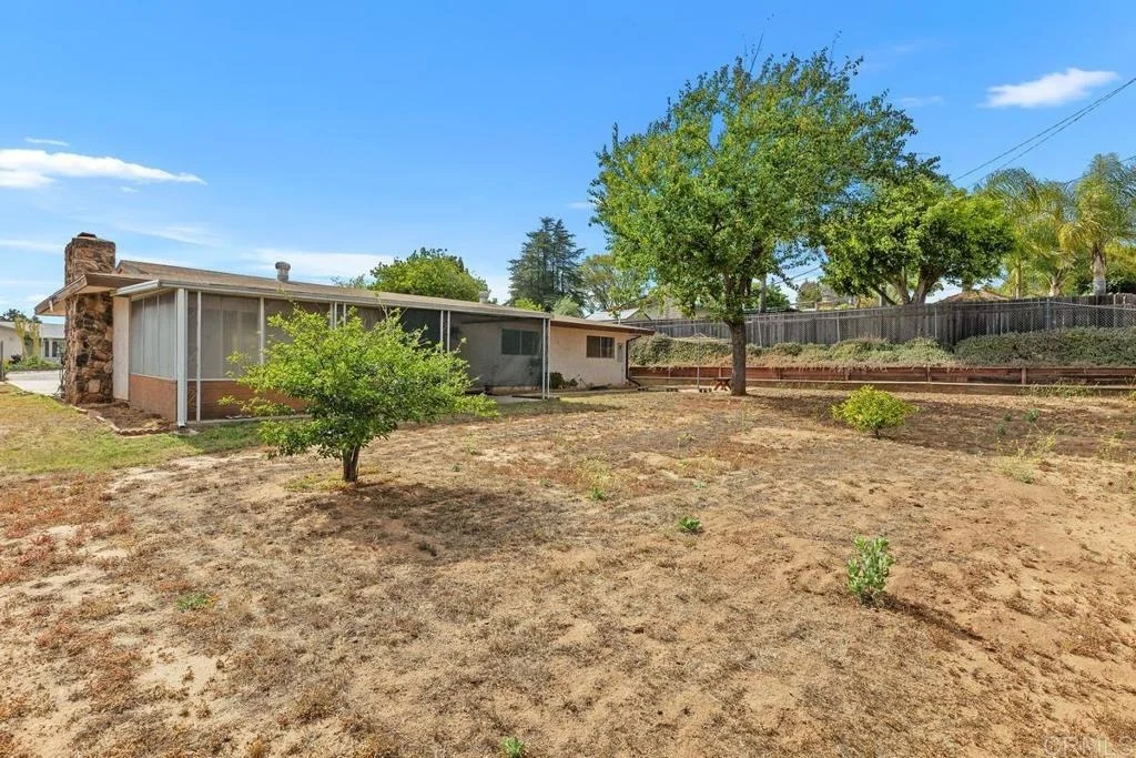 Photo of 1035 Knoll Park Lane