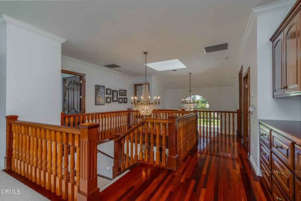 Photo of 2300 Weybridge Drive