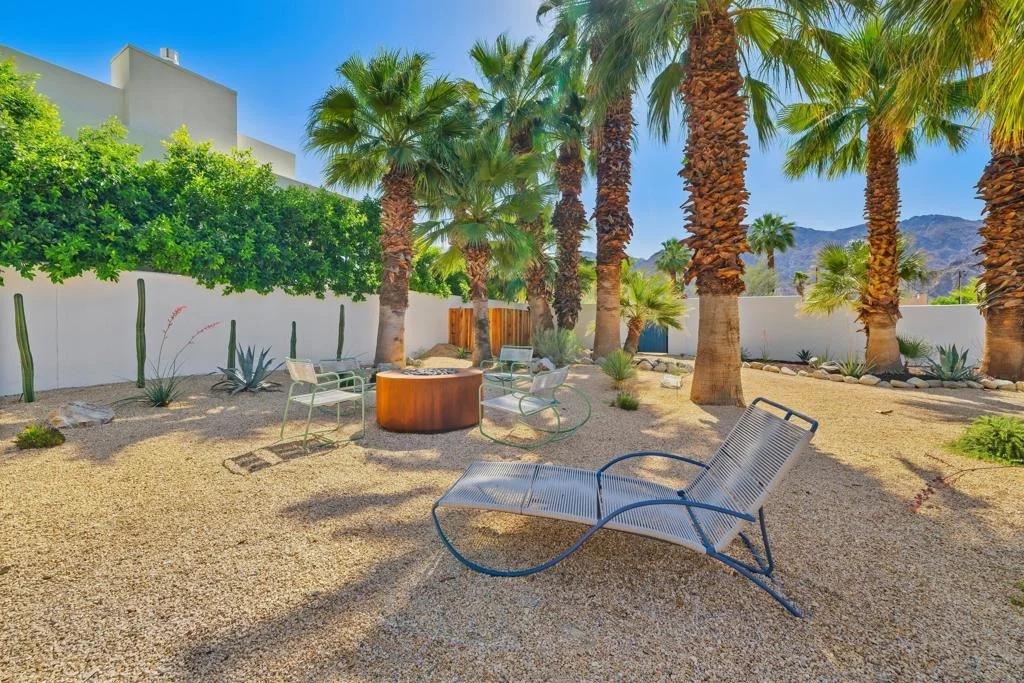 Photo of 52862 Eisenhower Drive