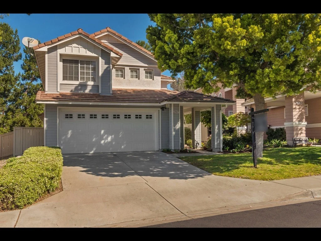 Photo of 2307 Eastridge Loop