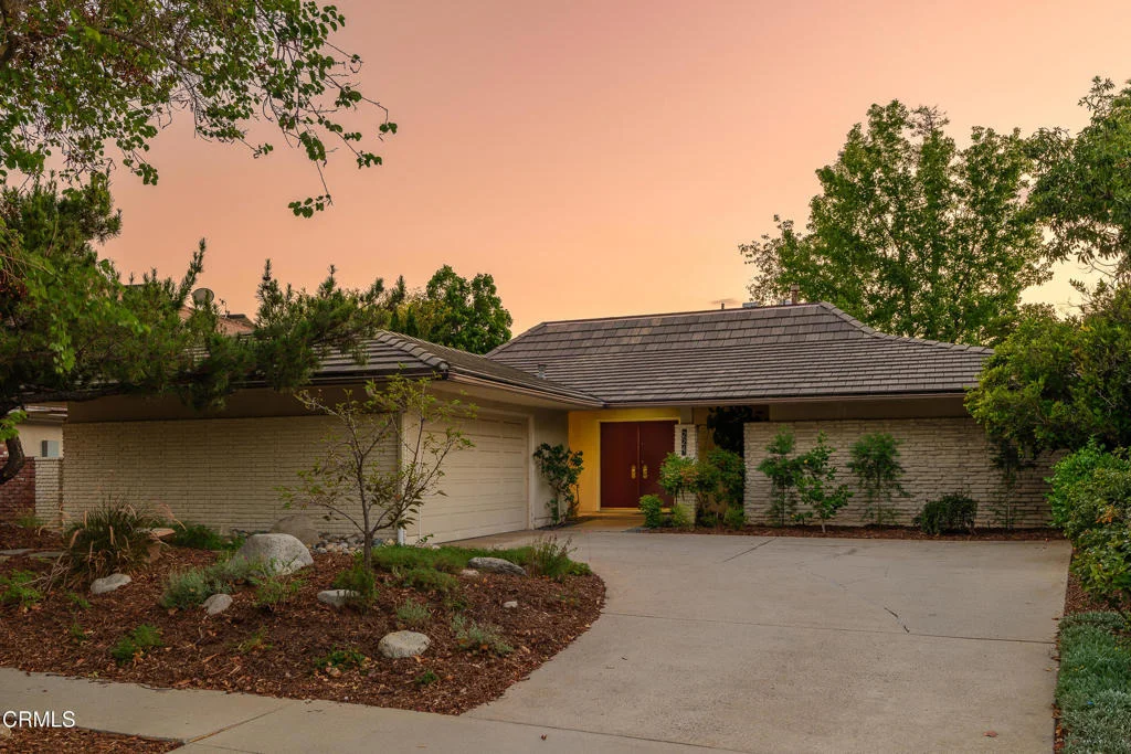 Photo of 224 Starlight Crest Drive