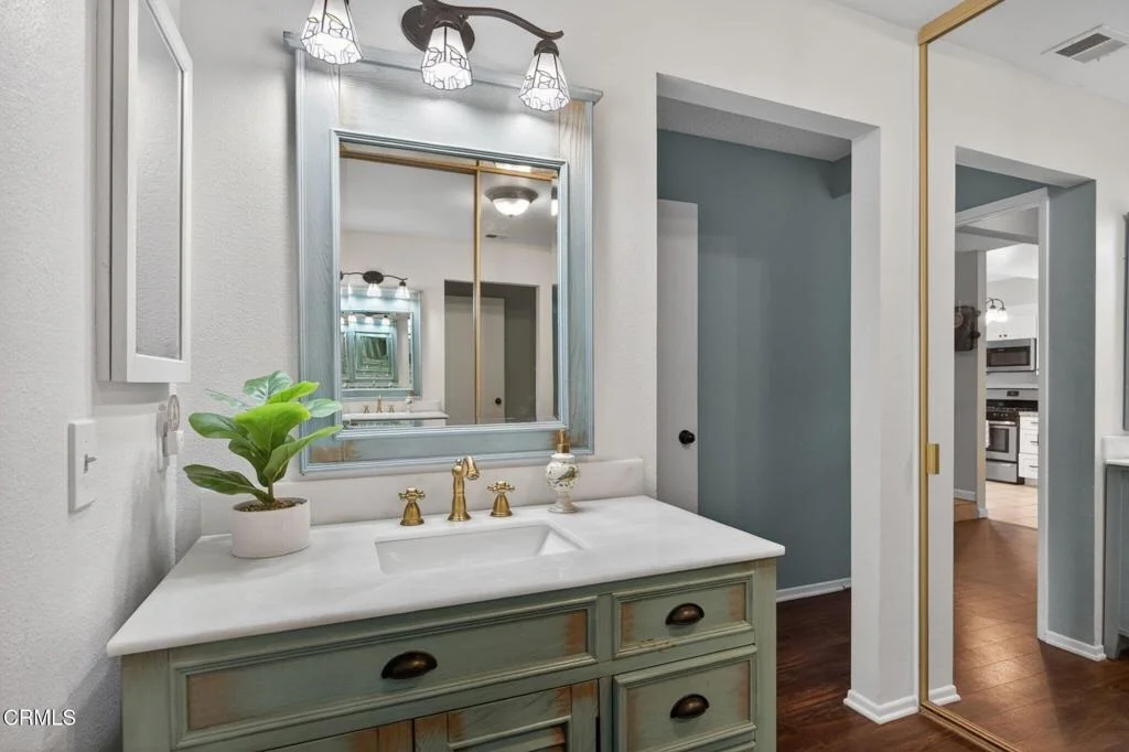 Photo of 3720 Via Pacifica Walk