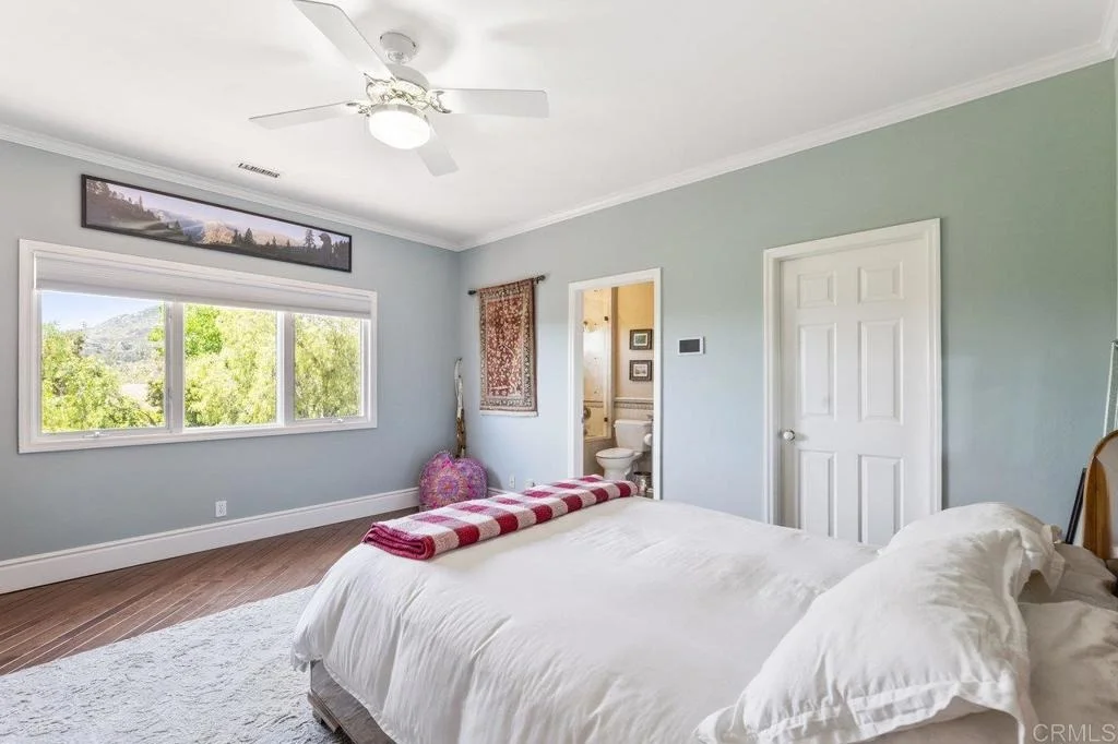 Photo of 14963 Huntington Gate Drive