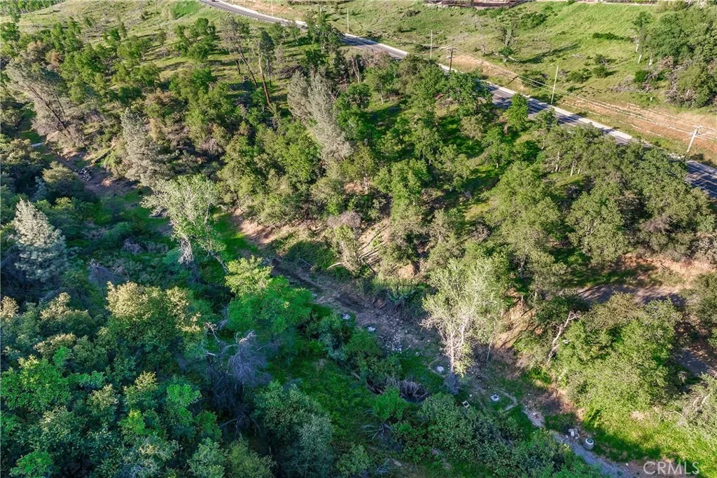 Photo of 166 Quartz Hill Road
