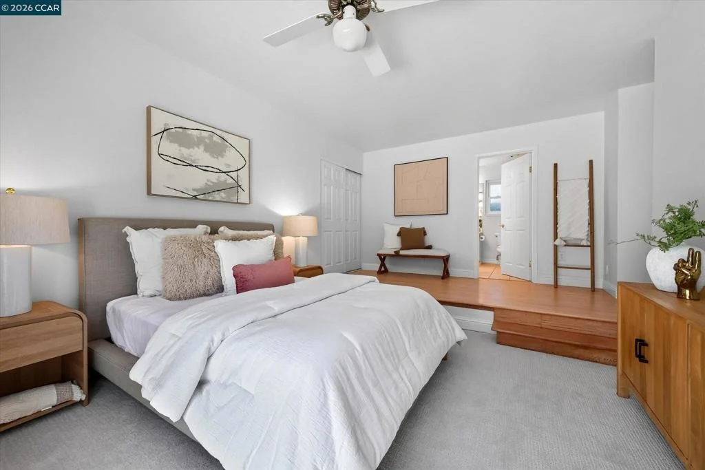 Photo of 125 Wilton Pl