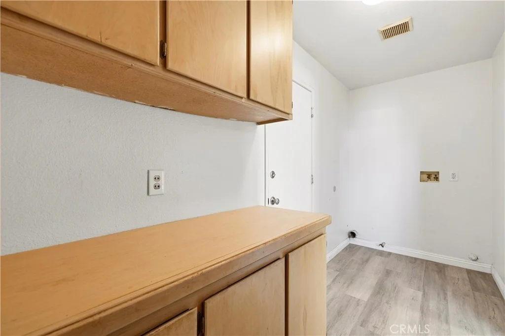 Photo of 44111 Acacia Street