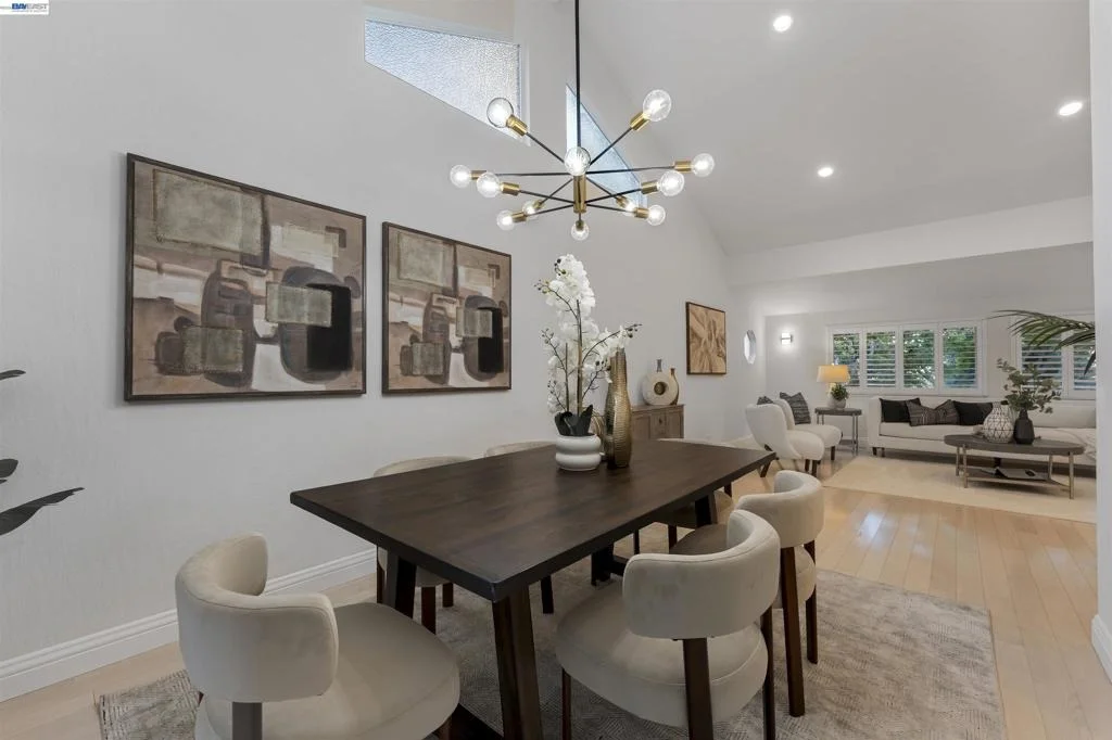 Photo of 111 Silver Cloud Place