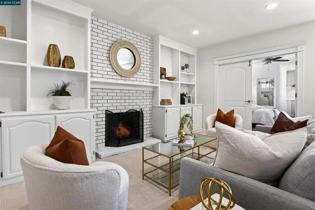 Photo of 125 Wilton Pl