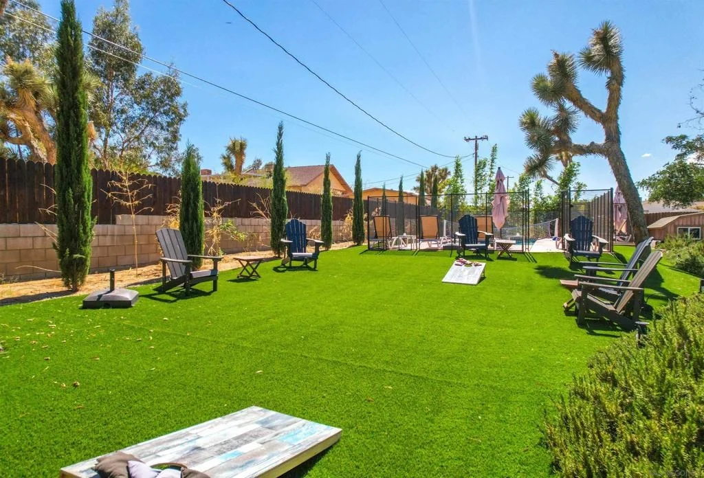 Photo of 60291 La Mirada Trl