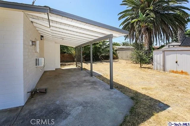 Photo of 8541 Remick Avenue