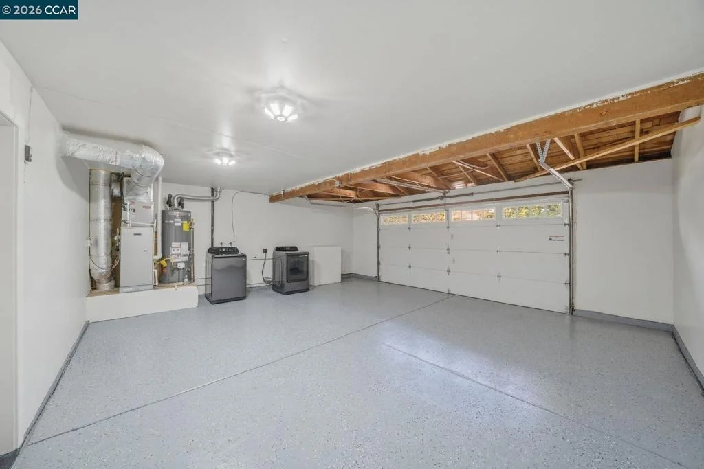 Photo of 2790 Marsh Dr