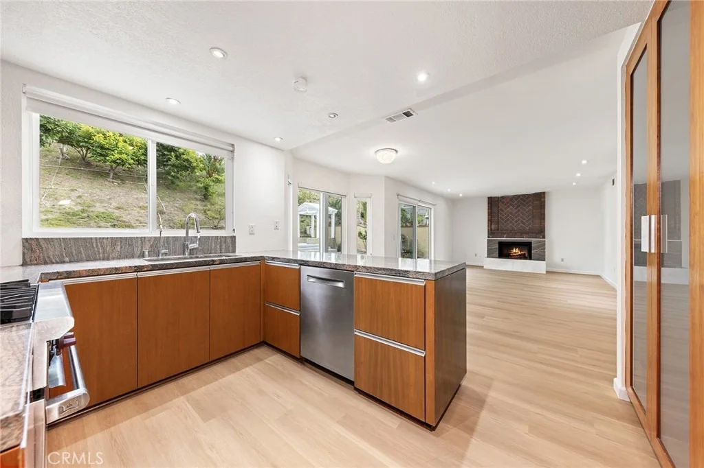 Photo of 912 Wynnewood Drive