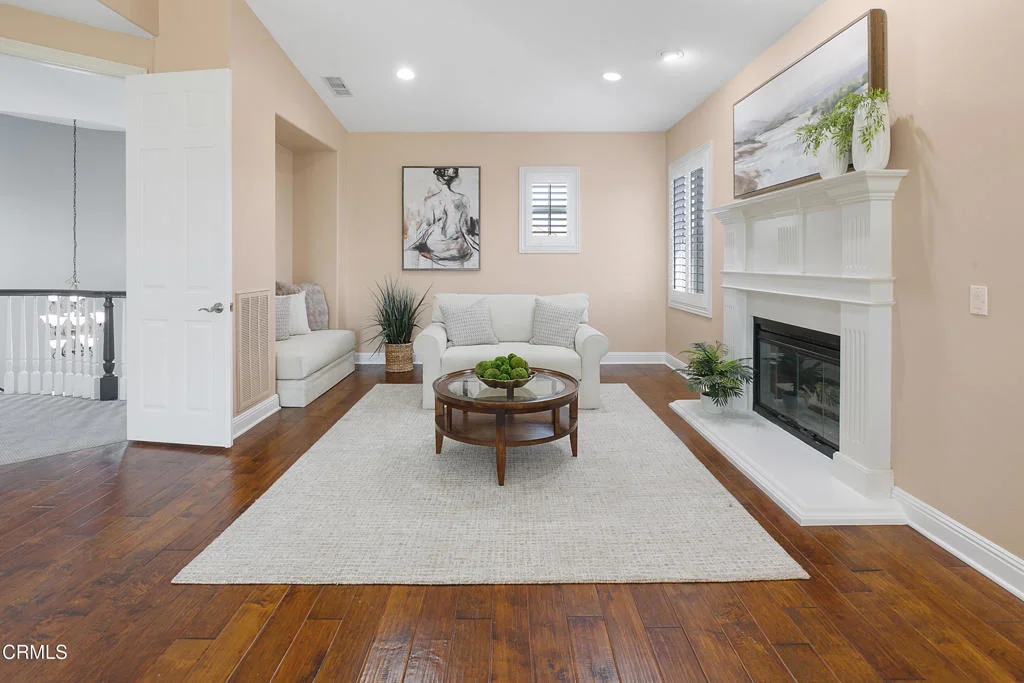 Photo of 12428 Palmer Drive
