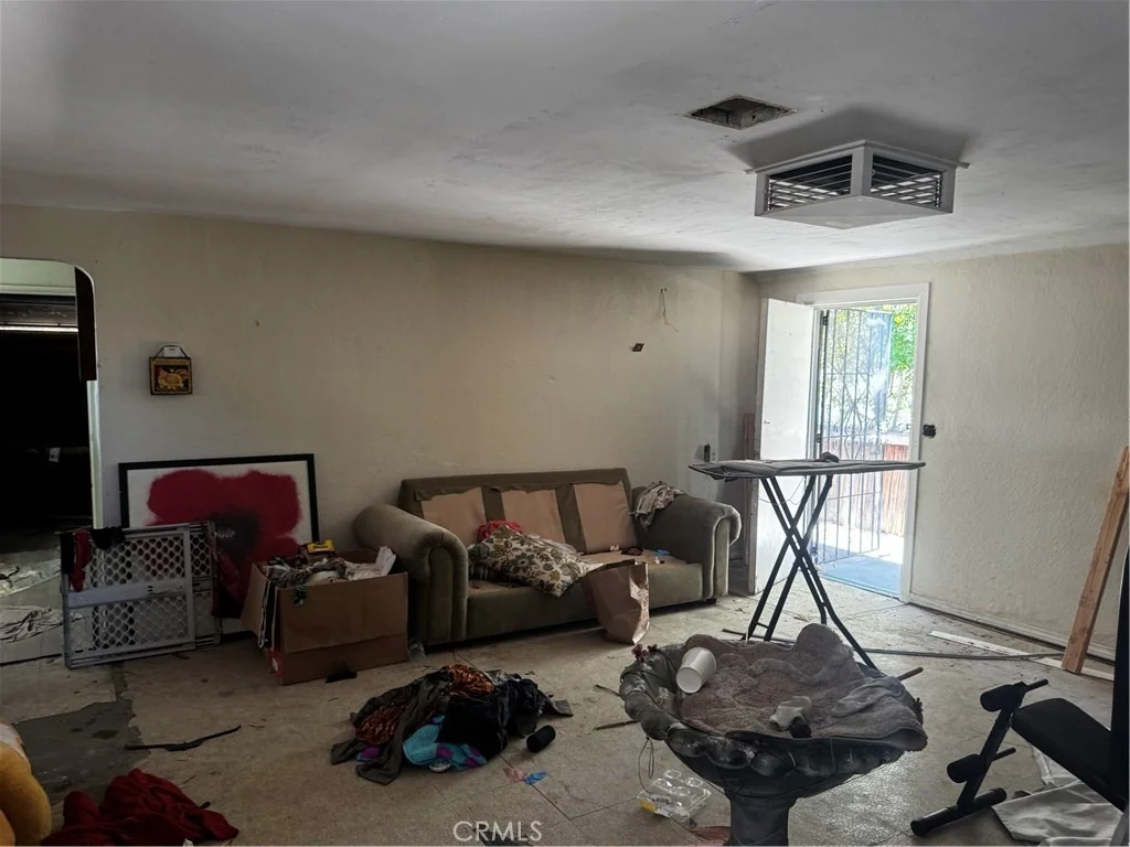Photo of 45452 King Street
