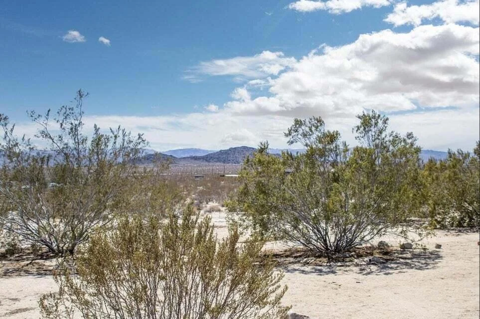 Photo of 63637 Gemini Road