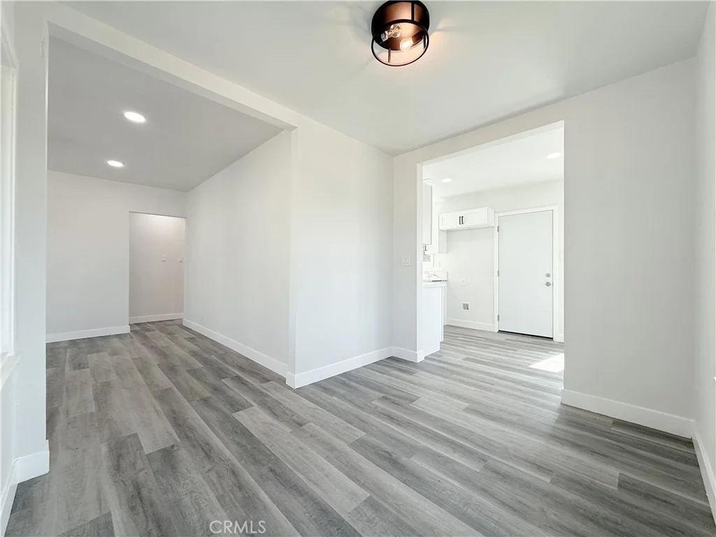 Photo of 1143 E 150th Street