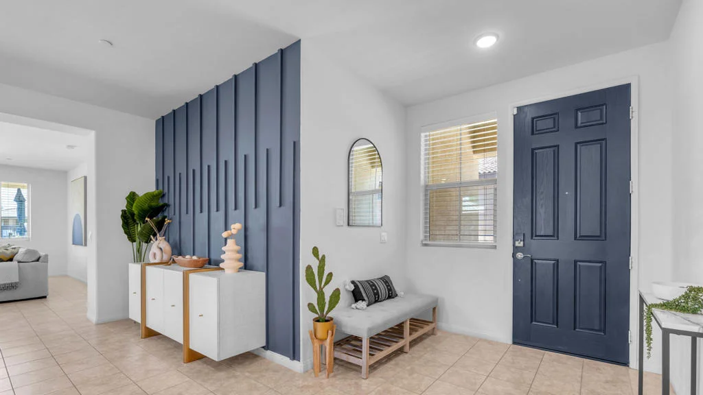 Photo of 82771 Chaplin Court