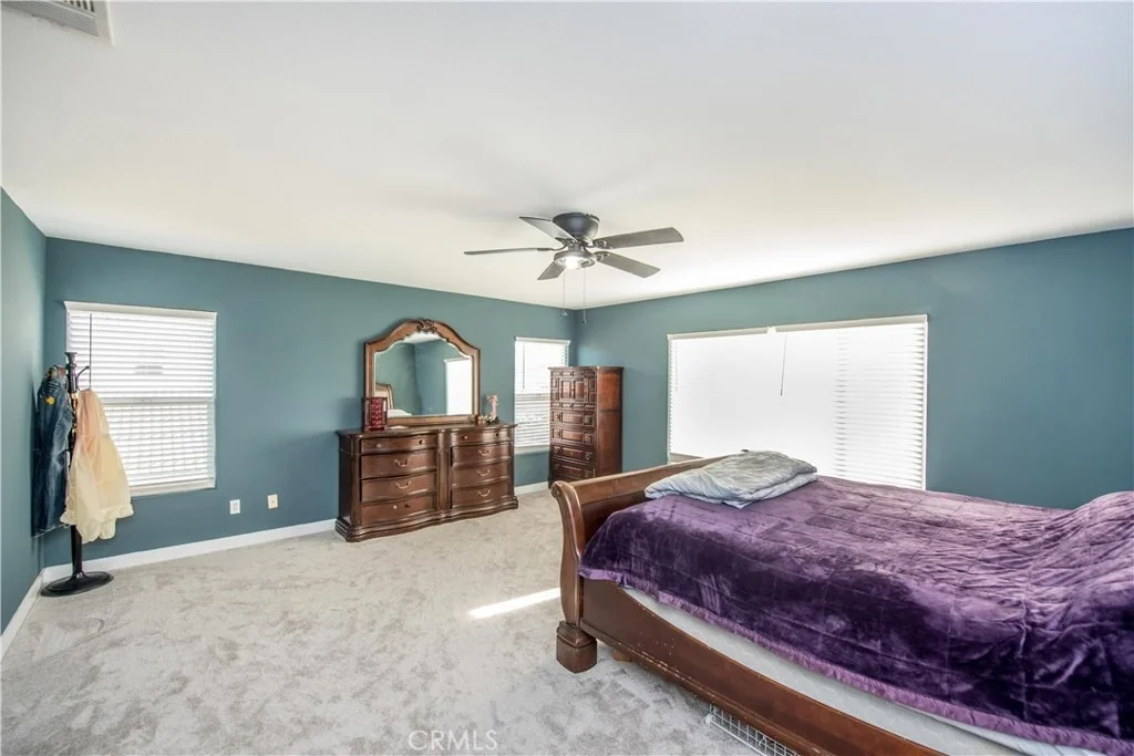 Photo of 26599 Opal