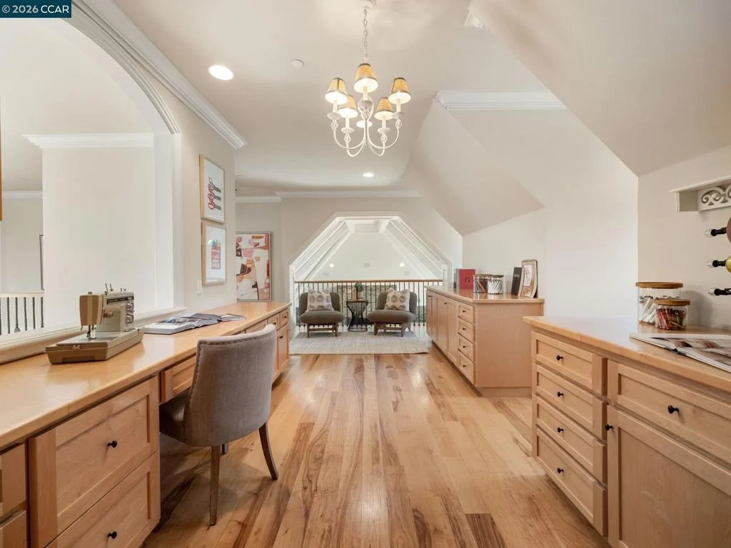Photo of 5401 Penny Ln