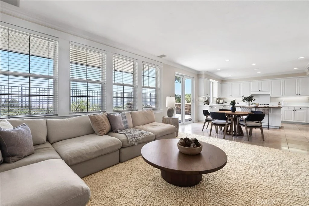 Photo of 30 Groveside Drive