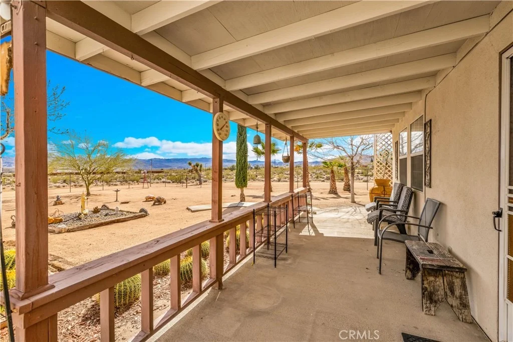 Photo of 3040 Colabgo