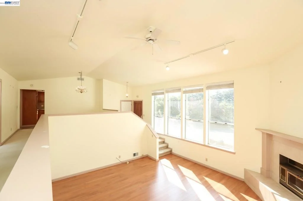 Photo of 13312 Thistle Loop