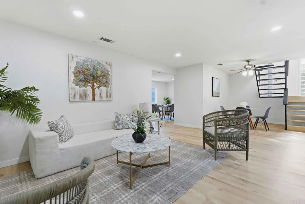 Photo of 618 Felicita Avenue