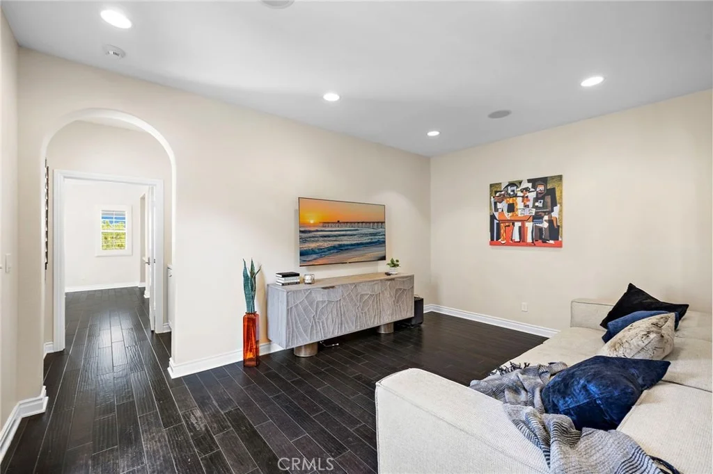 Photo of 35 Stowe