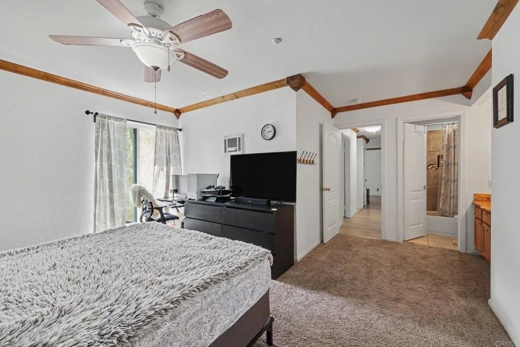 Photo of Unit 161 at 615 Fredricks Avenue