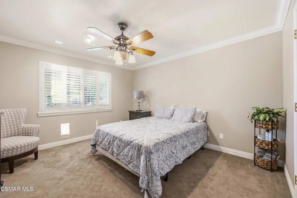 Photo of 453 Highland Road