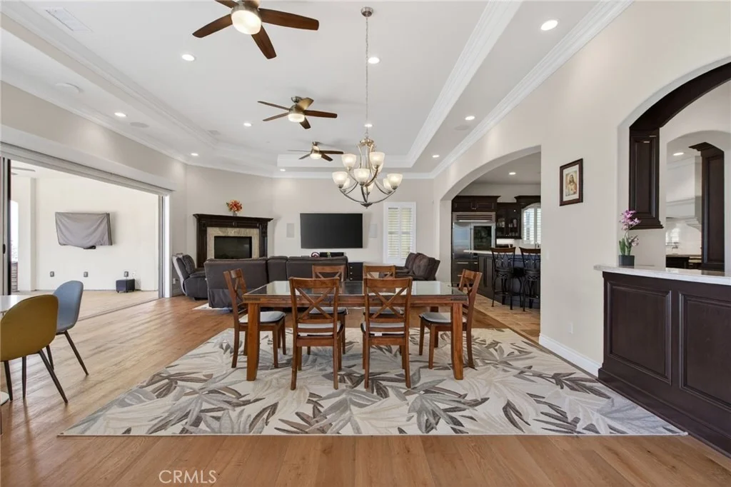 Photo of 6355 Cresthaven