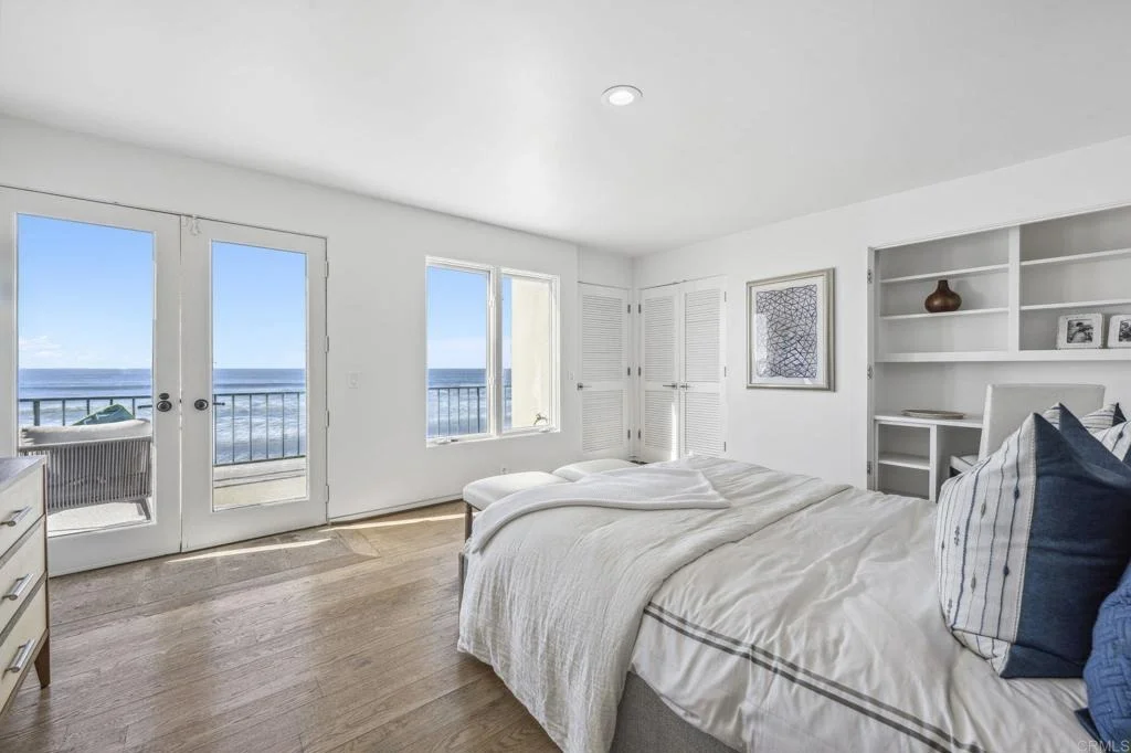 Photo of 1716 Ocean Front