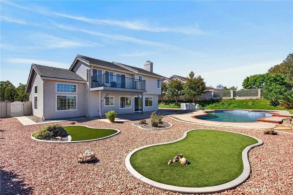 Photo of 280 Clearwood