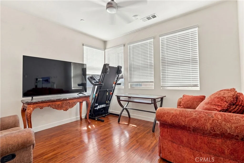 Photo of 881 Pear Court