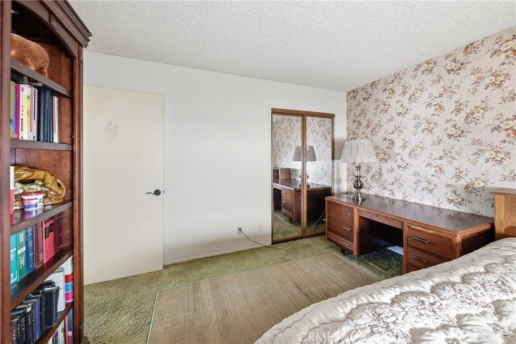 Photo of 12540 Mount Holly