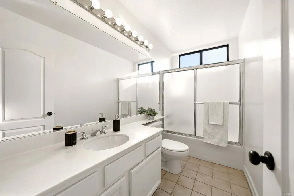 Photo of 8842 Summerhill