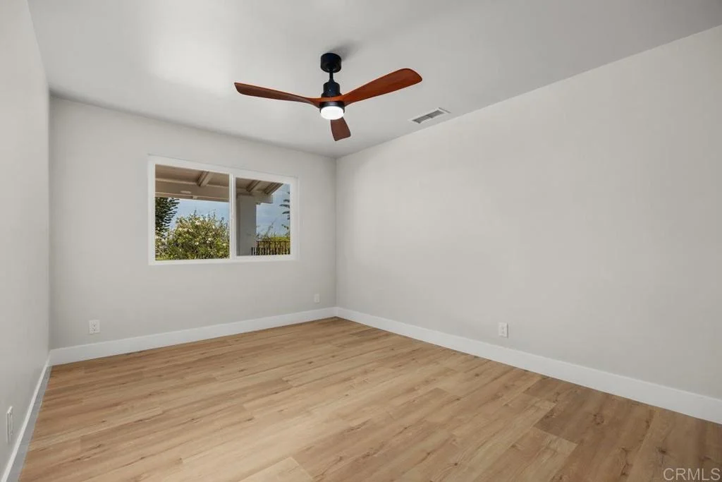 Photo of 1140 Pasadero Drive
