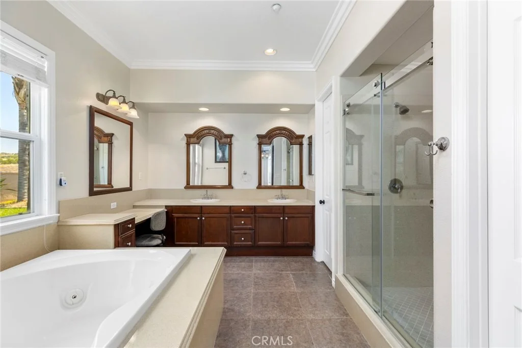 Photo of 7907 Horizon View Drive