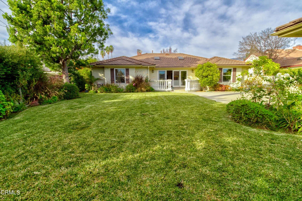 Photo of 2810 Devonport Road
