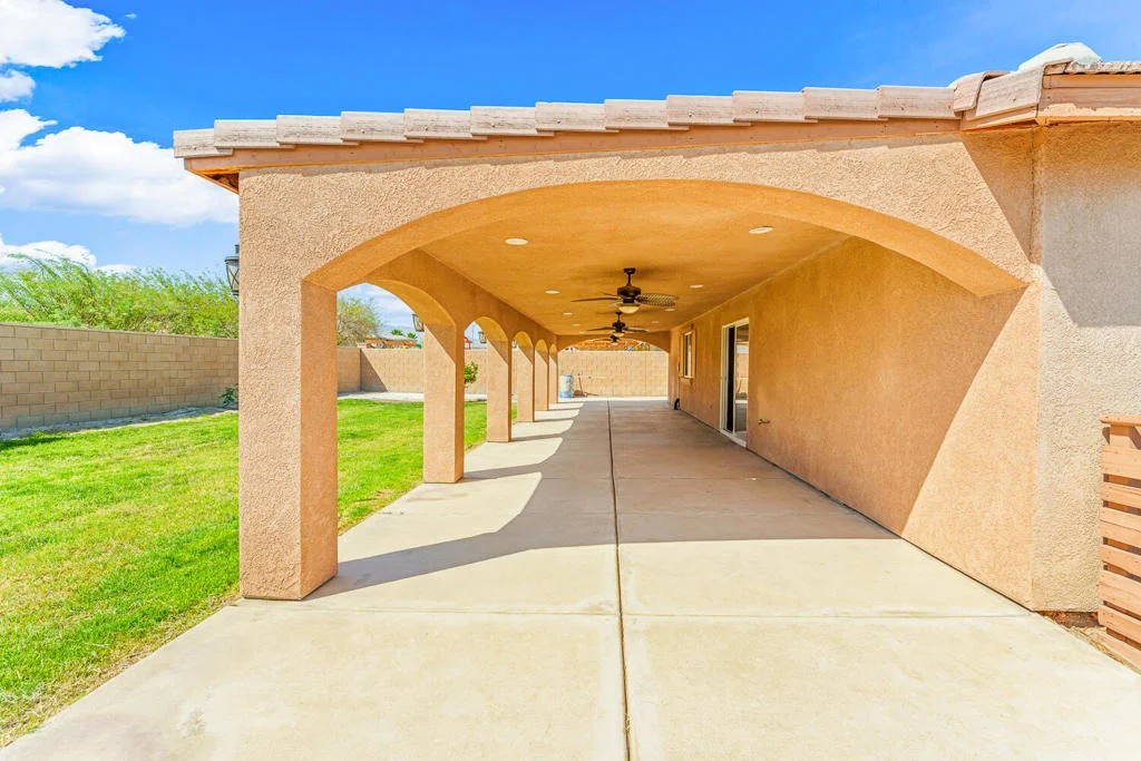 Photo of 85701 Avenida Nicole