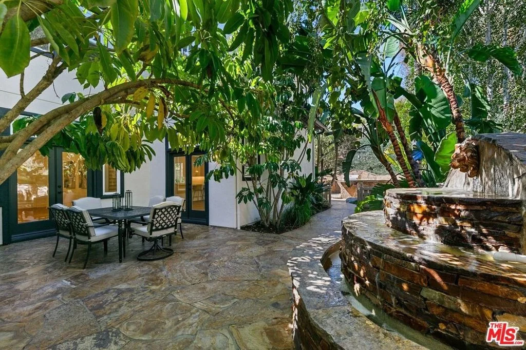 Photo of 367 Loire Valley Drive