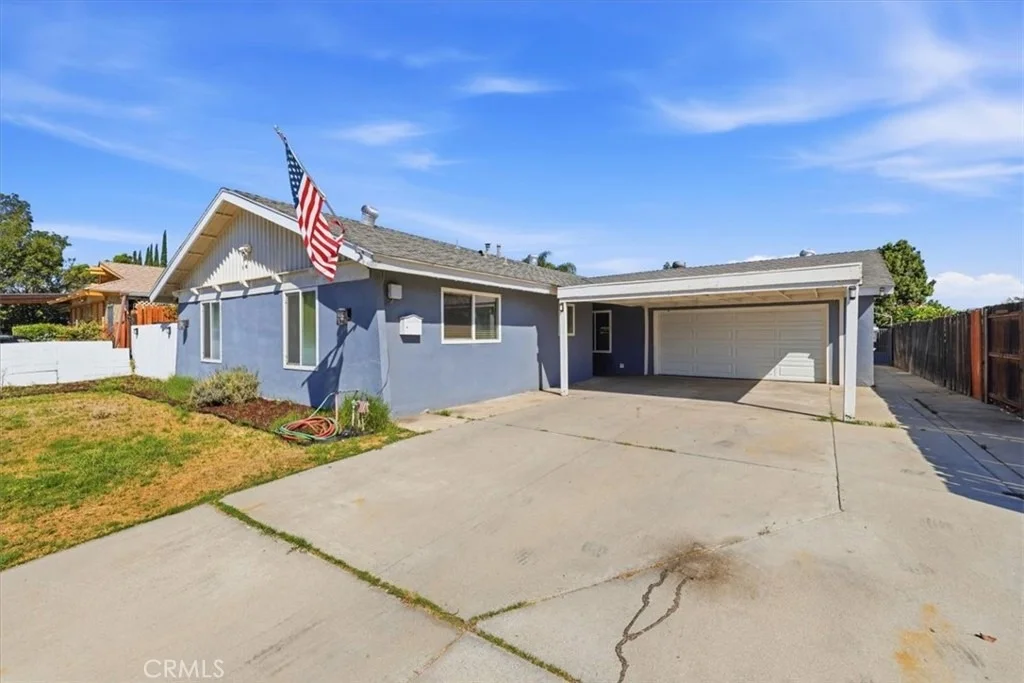 Photo of 5985 Kitty Hawk Drive