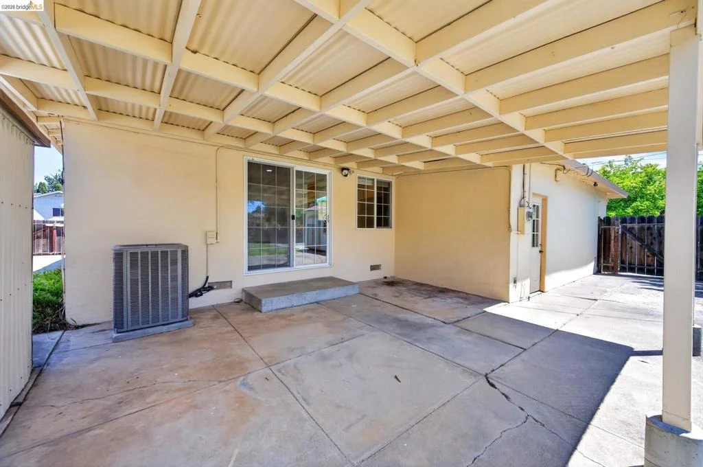 Photo of 3 Bergwall Way