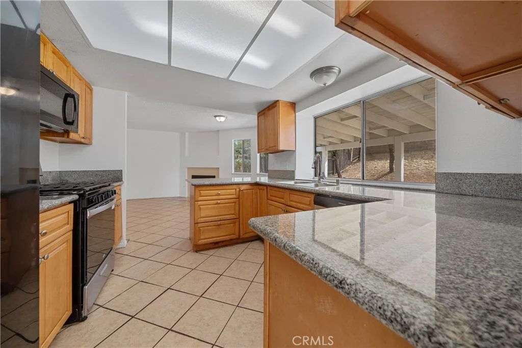 Photo of 1404 Springline Drive