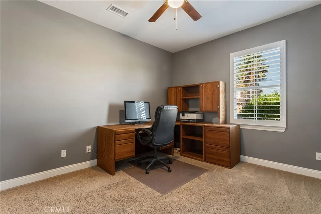 Photo of 34581 Collier Falls Court