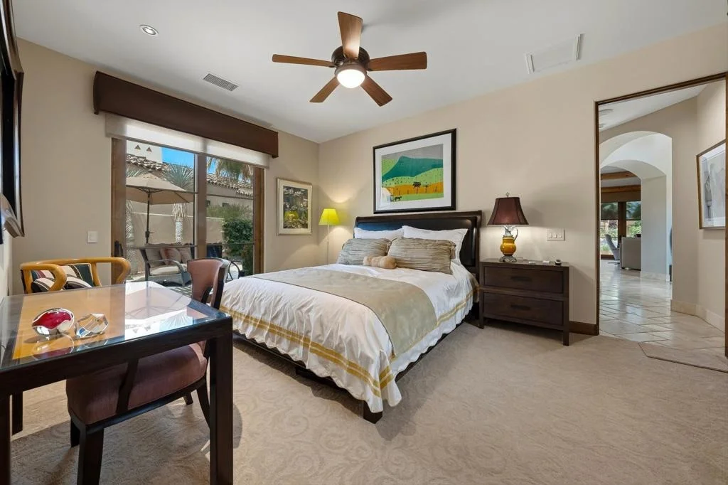 Photo of 72328 Bajada Trail