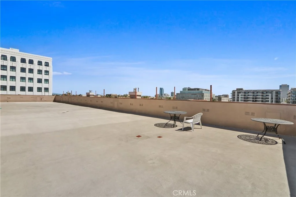 Photo of 801 Pine Ave. #310