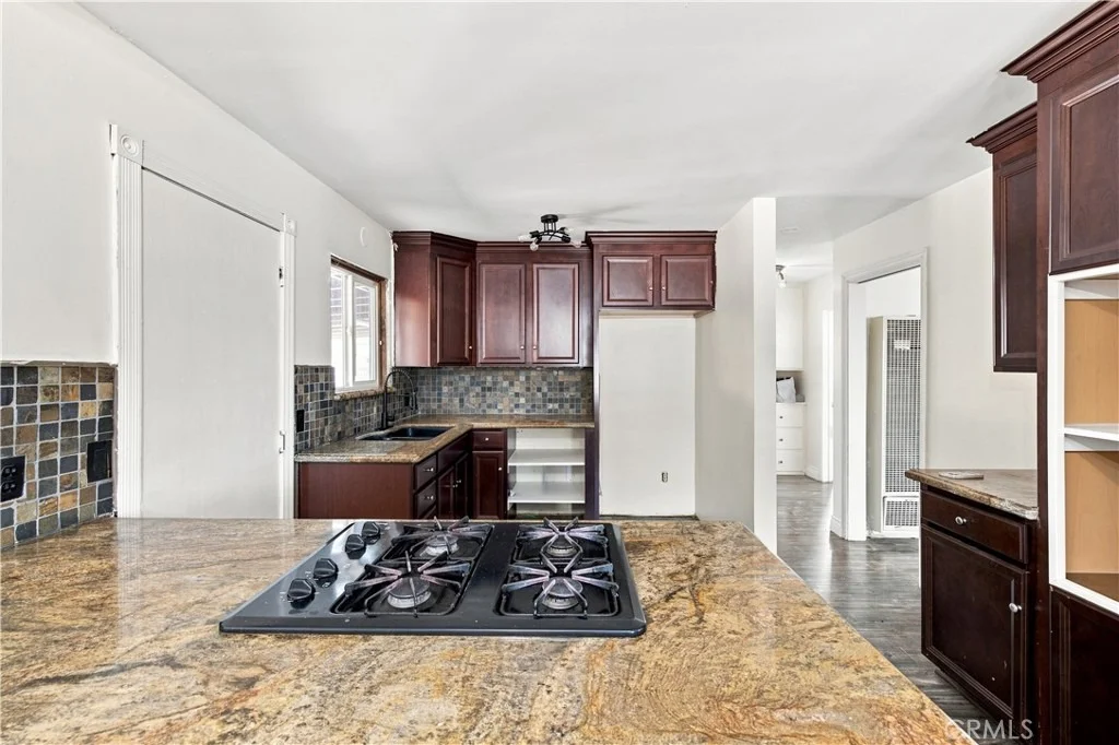 Photo of 561 Lanier St