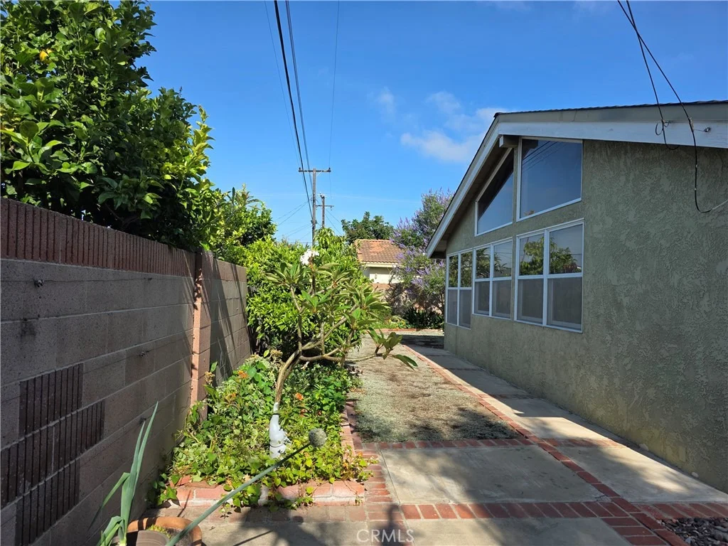 Photo of 6532 Killarney